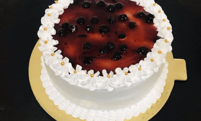 7th  Heaven  Dehradun